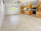 221 Musser St - Photo 12