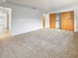 221 Musser St - Photo 20