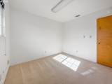 221 Musser St - Photo 25