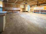 221 Musser St - Photo 34
