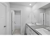 51082 Klompen St - Photo 12