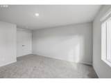 51082 Klompen St - Photo 15