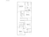 51082 Klompen St - Photo 4