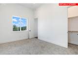 2712 48th Ave - Photo 28