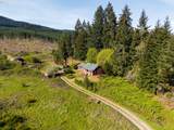 21542 Highway 126 - Photo 1