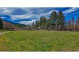 21542 Highway 126 - Photo 12