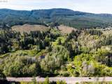 21542 Highway 126 - Photo 2