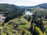 21542 Highway 126 - Photo 5