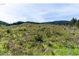 21542 Highway 126 - Photo 8