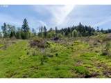 21542 Highway 126 - Photo 9
