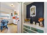 206 1ST St - Photo 10