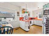 206 1ST St - Photo 11