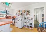 206 1ST St - Photo 12