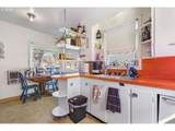 206 1ST St - Photo 13