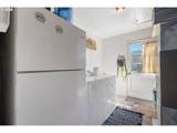 206 1ST St - Photo 14