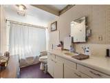 206 1ST St - Photo 15