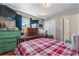 206 1ST St - Photo 17