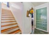 206 1ST St - Photo 18