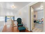 206 1ST St - Photo 19