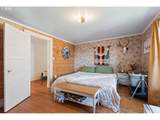 206 1ST St - Photo 20