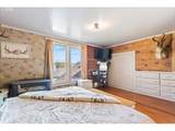 206 1ST St - Photo 21