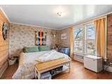 206 1ST St - Photo 22