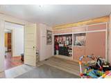 206 1ST St - Photo 23
