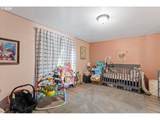 206 1ST St - Photo 24