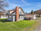 206 1ST St - Photo 25