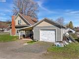 206 1ST St - Photo 26