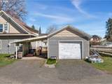 206 1ST St - Photo 27