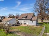206 1ST St - Photo 28
