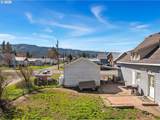 206 1ST St - Photo 29