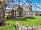 206 1ST St - Photo 3