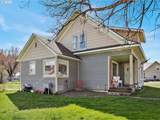206 1ST St - Photo 30