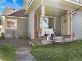 206 1ST St - Photo 31