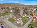 206 1ST St - Photo 32