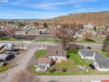 206 1ST St - Photo 34