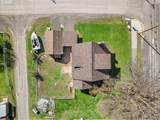 206 1ST St - Photo 35