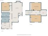 206 1ST St - Photo 36