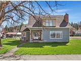 206 1ST St - Photo 37