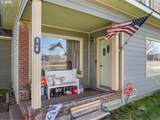 206 1ST St - Photo 4