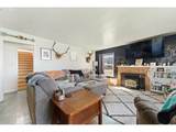 206 1ST St - Photo 5