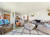 206 1ST St - Photo 6