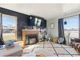 206 1ST St - Photo 7