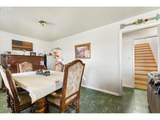 206 1ST St - Photo 8