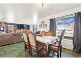 206 1ST St - Photo 9