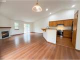 8641 Windstone St - Photo 10