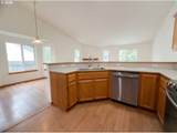 8641 Windstone St - Photo 11