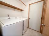 8641 Windstone St - Photo 12